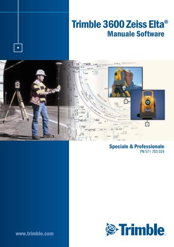 software hilti scarica